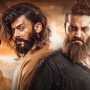 Release of ‘The Legend of Maula Jatt’ in India Stalled Amid Tensions