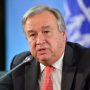 UN chief slams broadening’ of Mideast conflict