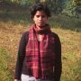 Indian poet Jacinta Kerketta Declines American Award in Solidarity With Palestine