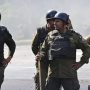 Punjab imposes Section 144 in several districts of province