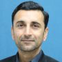 Education worst affected sector of militancy hit districts: Tarakai