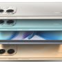 Infinix Smart 9 Launches With 120Hz Display for Just $65