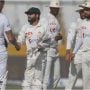 PAK vs ENG: Authorities Issue Security Protocols for Multan Test