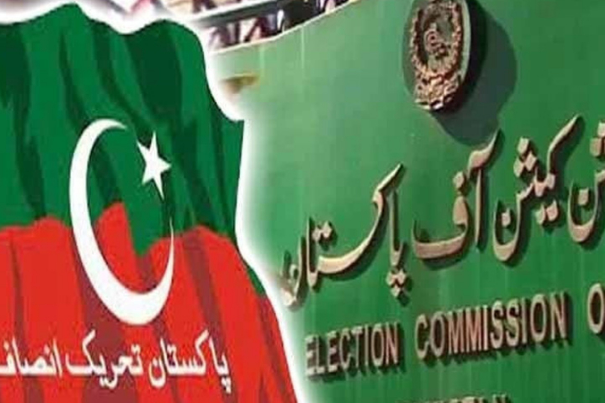PTI