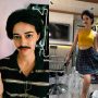 Ananya Panday’s transformation into ‘Mini Chunky Panday’