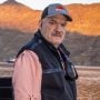 Who is Keith Colburn? All About ‘Deadliest Catch’ Reality Star