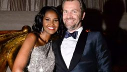 Who Is Oliver Dachsel? Get to Know Ubah Hassan’s Boyfriend