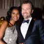 Who Is Oliver Dachsel? Get to Know Ubah Hassan’s Boyfriend