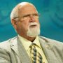 Who is Harold Daggett? Everything About ILA President