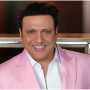 Govinda’s Self-Shooting Incident: Police Remain Skeptical