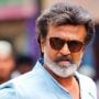 Rajinikanth Hospitalized in Chennai Amid Health Concerns