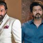 Bobby Deol Joins Thalapathy Vijay’s Final Film ‘Thalapathy 69’