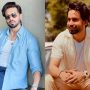 Fahad Mustafa Compares Bilal Abbas Khan to Himself