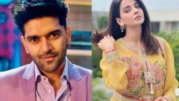 Guru Randhawa
