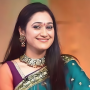 Disha Vakani Aka Daya Ben Receives Highest Pay Offer Ever from Bigg Boss