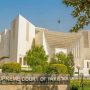 SC annuls decision on Article 63-A