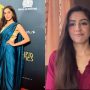 Naeema Butt talks about emotional connection with fans
