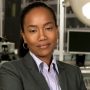 Who is Sonja Sohn? Unveiling ‘The Wire’ Actress’ Life