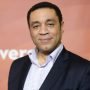 Who is Harry Lennix? Get to Know ‘Fly Like Mercury’ Director