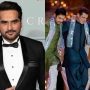 Is Humayun Saeed Better Actor Than Khans of Bollywood?