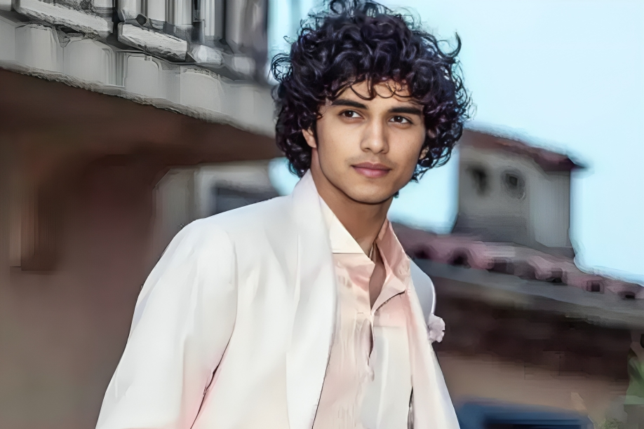 Abhay Verma on Forced to Leave Mumbai After Casting Couch Experience