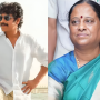 South Indian Actor Nagarjuna Files Defamation Suit Against Telangana Minister