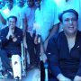Govinda Discharged from Hospital After Accidental Gunshot Injury: Watch