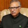 SHC moved against closure of Dr Arif Alvi’s dental clinic