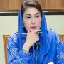 Punjab Govt direct to increase financial resources of province