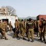 Punjab imposes Section 144 in four cities of province