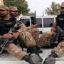 SCO Summit: Pakistan Army deployed in Islamabad