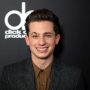Charlie Puth reveals why he loves to do self-parody in “Roku Mockumentary”