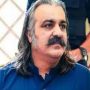 PHC grants pre-arrest bail to KP CM Gandapur