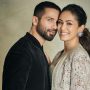 WATCH: Shahid Kapoor’s cute confession as Mira Rajput’s ‘Second Husband’