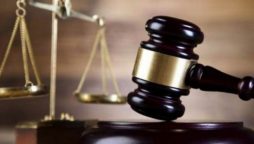 190 million pounds case verdict to be announced on Jan 6