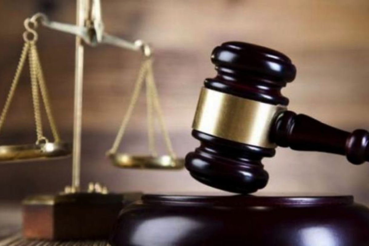 190 million pounds case verdict to be announced on Jan 6