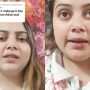 TikToker’s funeral makeup video faces backlash from viewers