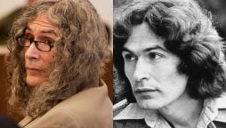 Who Was Rodney Alcala? Get to Know ‘The Dating Game’ Serial Killer