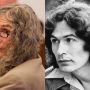 Who Was Rodney Alcala? Get to Know ‘The Dating Game’ Serial Killer