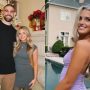 Who is Elena Yates? Get to Know Mark Andrews’ Girlfriend
