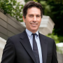 Who is Scott Malkin? All About ‘Value Retail’ Founder