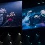 Hania Aamir Joins Diljit Dosanjh On Stage During London Concert: Watch