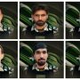 Lt Col among six soldiers martyred in North Waziristan