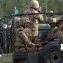 Punjab Govt calls Pakistan Army ahead of SCO summit
