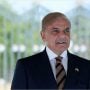 PM Shehbaz felicitates mountaineer Sirbaz Khan