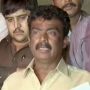 CTD killed TTP terrorists involved DSP Ali Raza’s murder case