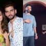 Watch: Sonakshi Sinha’s hilarious prank on Zaheer Iqbal, his priceless reaction steals the show!