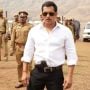 Salman Khan set to surprise fans with four guest roles in upcoming films
