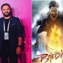 Stree 2 director Amar Kaushik reveals details on “Bhediya 2” and the Maddock Universe