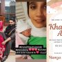 Kiran Ashfaque Hussein Dar celebrates arrival of her second child
